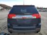 GMC TERRAIN SLT