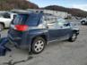 GMC TERRAIN SLT