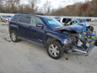 GMC TERRAIN SLT