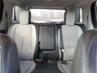 GMC TERRAIN SLT