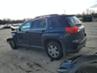 GMC TERRAIN SLT