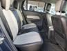 GMC TERRAIN SLT