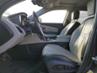 GMC TERRAIN SLT