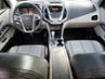 GMC TERRAIN SLT