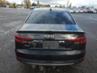 AUDI A4 PREMIUM PLUS