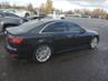 AUDI A4 PREMIUM PLUS