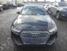 AUDI A4 PREMIUM PLUS