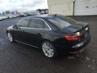 AUDI A4 PREMIUM PLUS