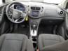 CHEVROLET TRAX LS