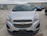 CHEVROLET TRAX LS