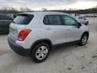 CHEVROLET TRAX LS