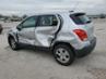 CHEVROLET TRAX LS