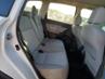 SUBARU FORESTER 2.5I PREMIUM