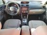 SUBARU FORESTER 2.5I PREMIUM