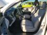 SUBARU FORESTER 2.5I PREMIUM