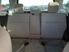 SUBARU FORESTER 2.5I PREMIUM