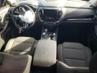 CHEVROLET TRAVERSE LS