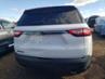 CHEVROLET TRAVERSE LS