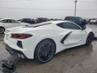 CHEVROLET CORVETTE STINGRAY 2LT