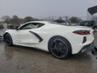 CHEVROLET CORVETTE STINGRAY 2LT