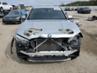 BMW X3 SDRIVE30I