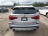 BMW X3 SDRIVE30I