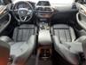 BMW X3 SDRIVE30I