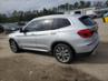 BMW X3 SDRIVE30I