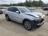 BMW X3 SDRIVE30I