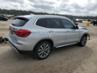 BMW X3 SDRIVE30I