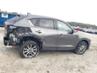 MAZDA CX-5 GRAND TOURING