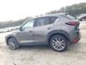 MAZDA CX-5 GRAND TOURING