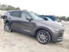 MAZDA CX-5 GRAND TOURING