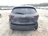 MAZDA CX-5 GRAND TOURING