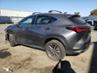 LEXUS NX 350H