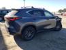 LEXUS NX 350H