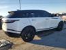 LAND ROVER RANGE ROVER S