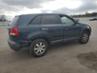 KIA SORENTO BASE