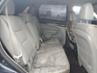 KIA SORENTO BASE