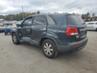 KIA SORENTO BASE