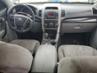 KIA SORENTO BASE