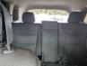 KIA SORENTO BASE