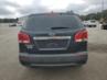 KIA SORENTO BASE