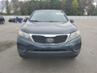 KIA SORENTO BASE