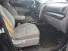 KIA SORENTO BASE