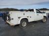 CHEVROLET SILVERADO C2500 HEAVY DUTY