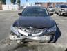 ACURA ILX PREMIUM