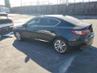 ACURA ILX PREMIUM