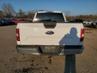 FORD F-150 SUPER CAB