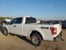 FORD F-150 SUPER CAB